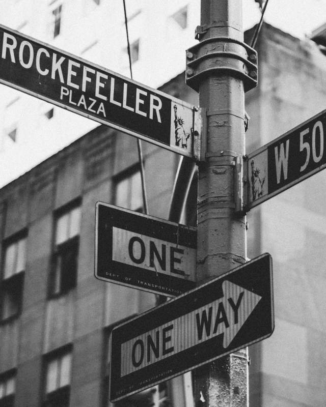 Free Tickets to Late Night with Seth Meyers