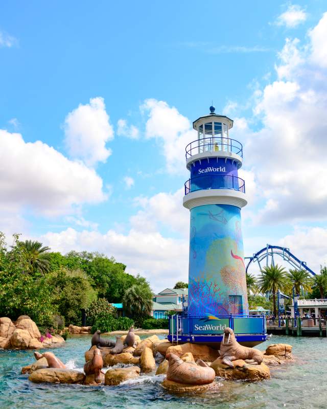 7023-lighthouse-2023-photo.jpg