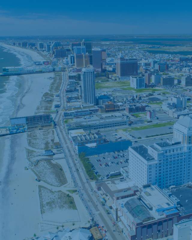 atlantic-city