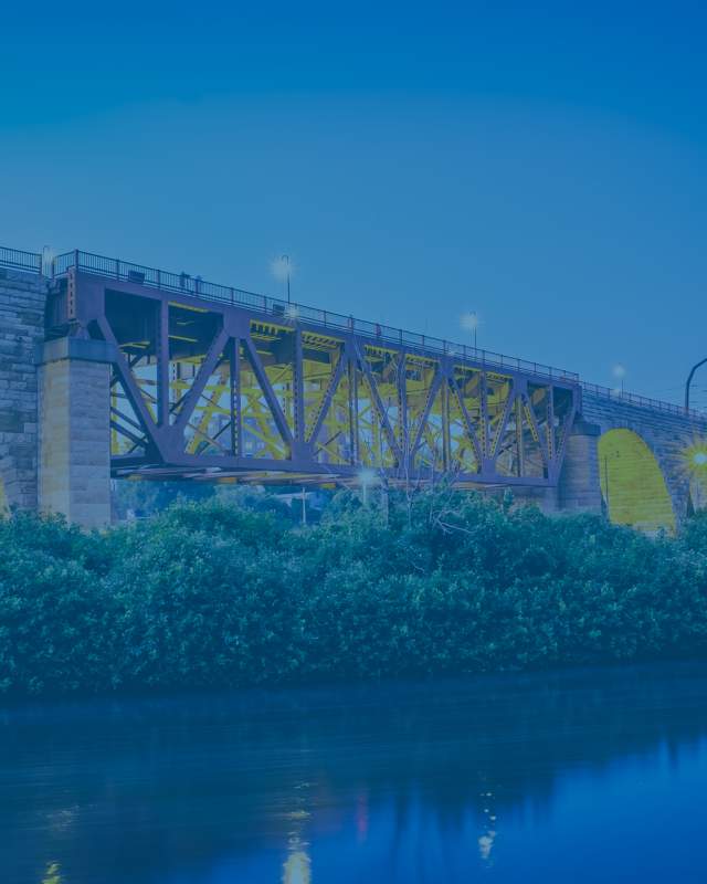Minneapolis, Minnesota