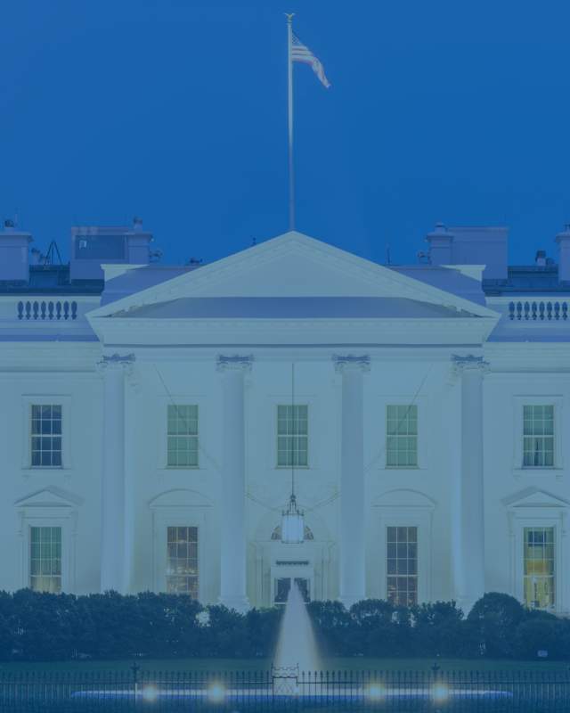 White House