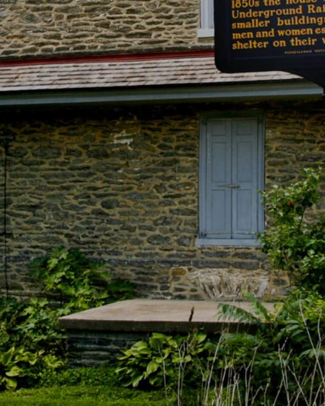 Underground-Railroad-Historic