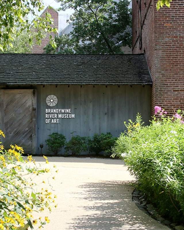 Brandywine Museum