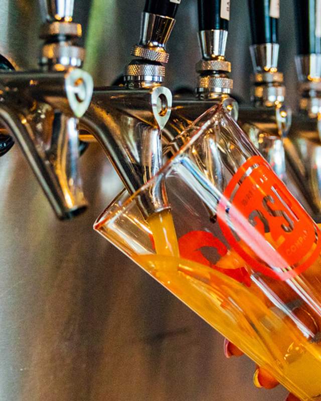 Beer