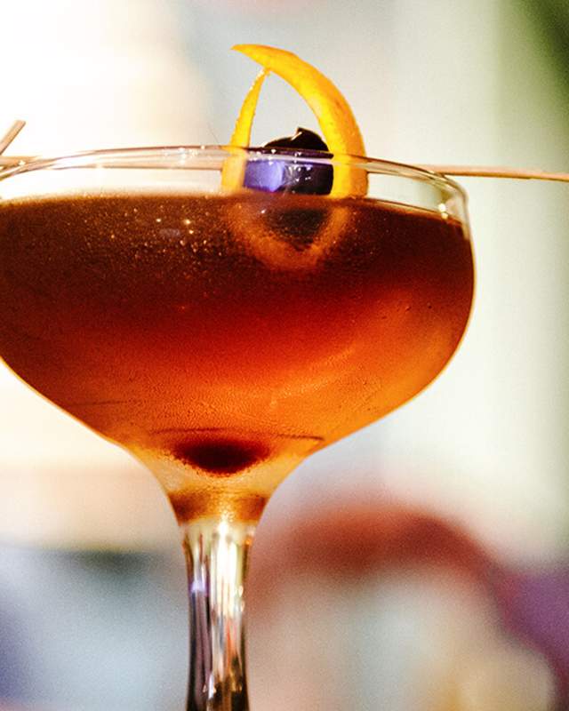 Cocktail