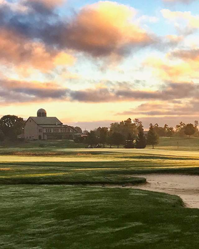 Honeybrook-Golf-Course-Chester-County