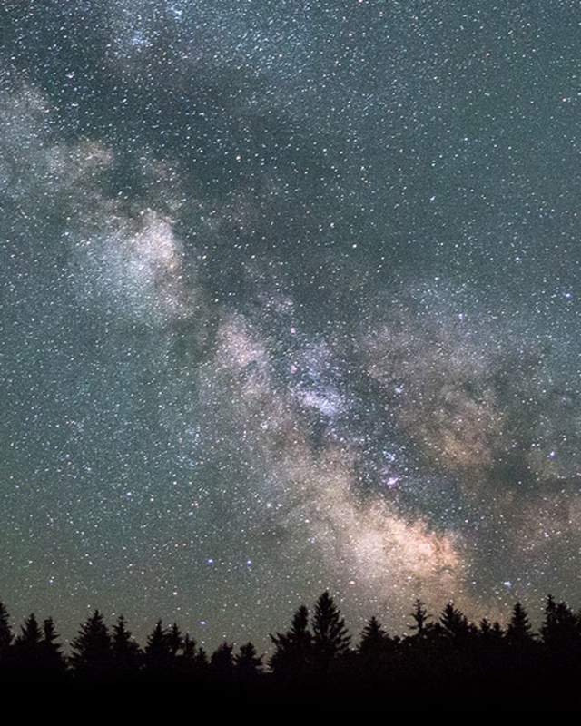 Stargazing-Stars-Sky-Telescope