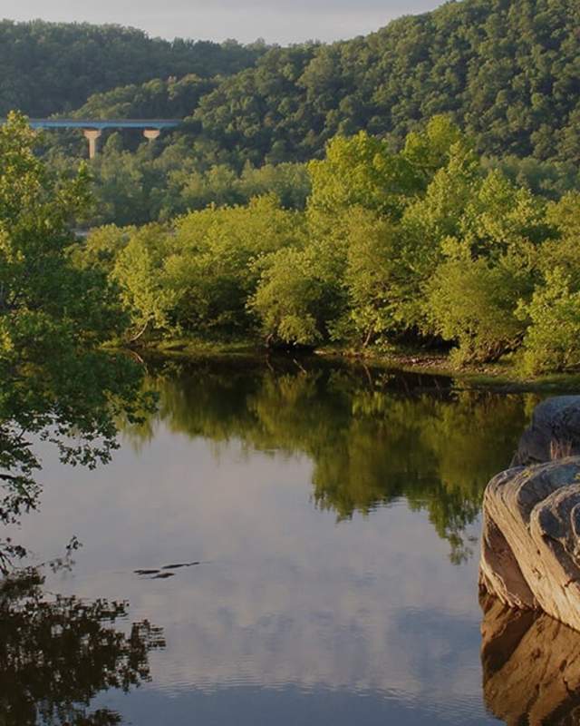 Susquehanna