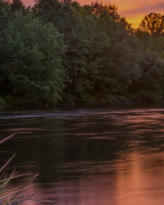 Lehigh Valley