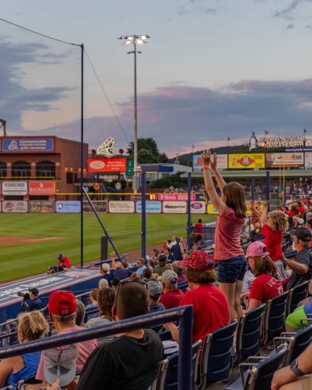 Fightin Phils