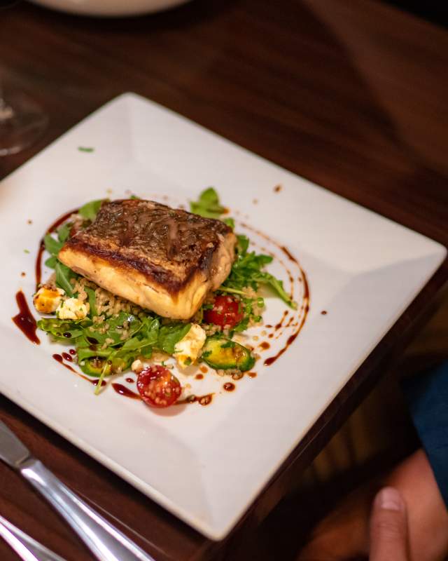 Best Restaurants in Prescott AZ You Need to Try