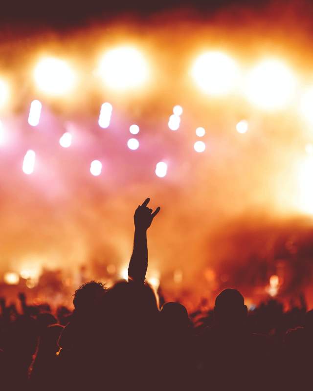 Special Events in Prescott AZ Things To Do Attractions