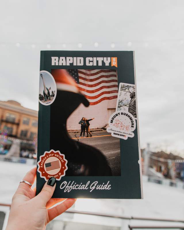 2026 Guide - Ice Rink