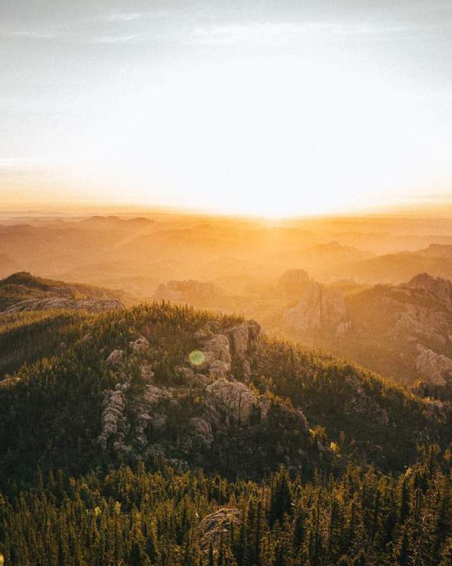 The Perfect Destination For Your Next Meeting or Convention | Visit Rapid City