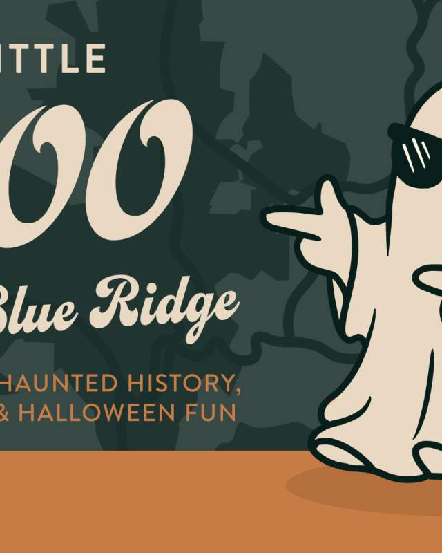 boo