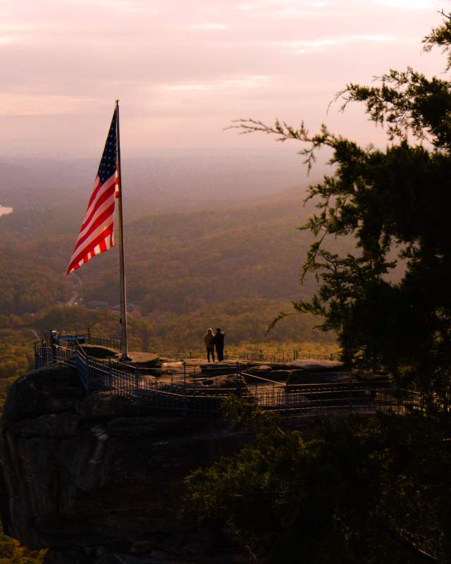 CRV Fall Hero- Recovery