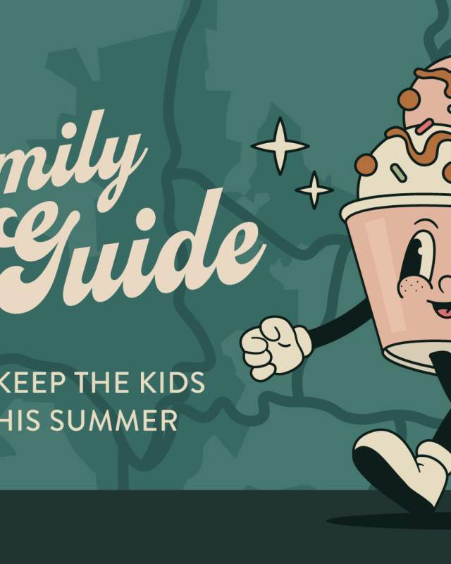 family fun
