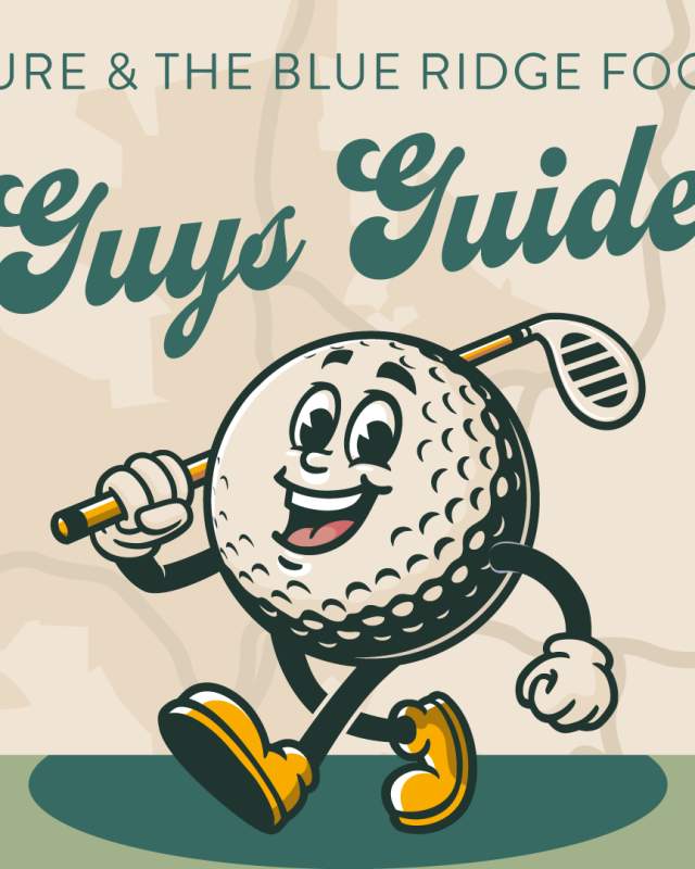 Guys Guide Header
