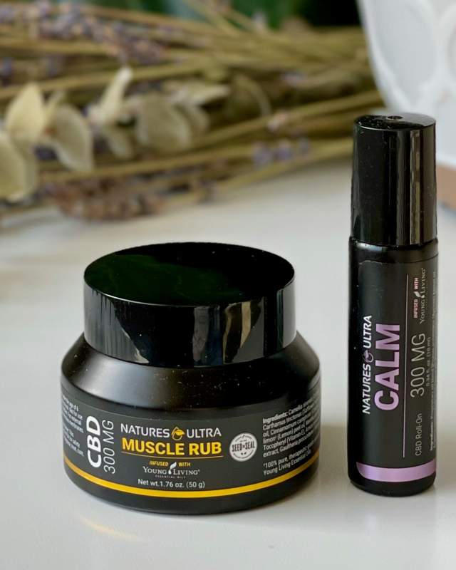 CBD