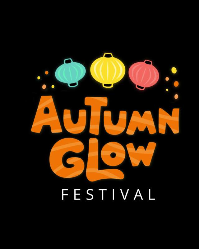 Autumn Glow Festival