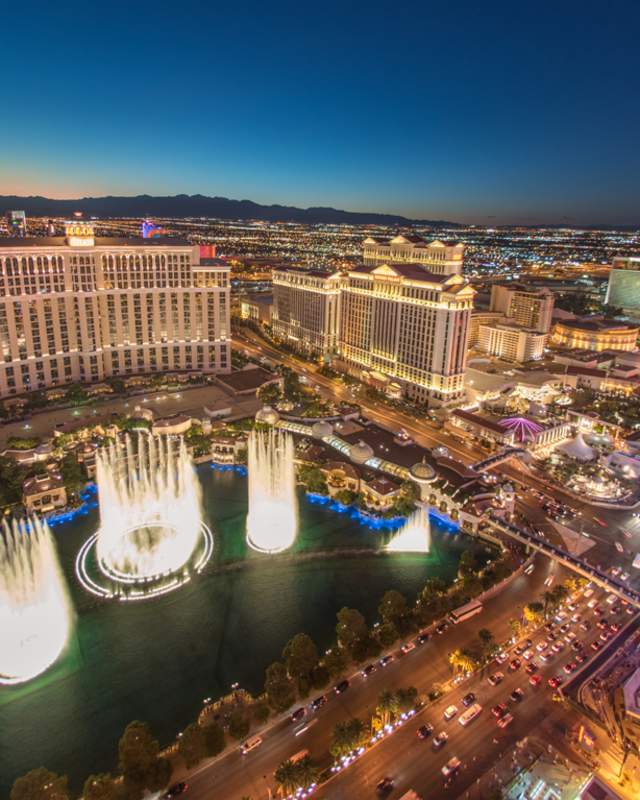 Vegas Hero Online Casino im Check – Persönliche Meinung von Sicherheit samt Performance