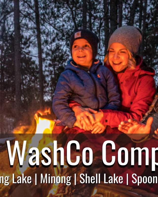 WashCo Compass Blog Header - Winter 2022 - v3