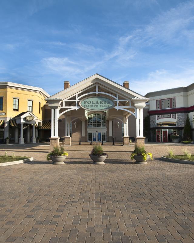 Polaris places near me new arrivals
