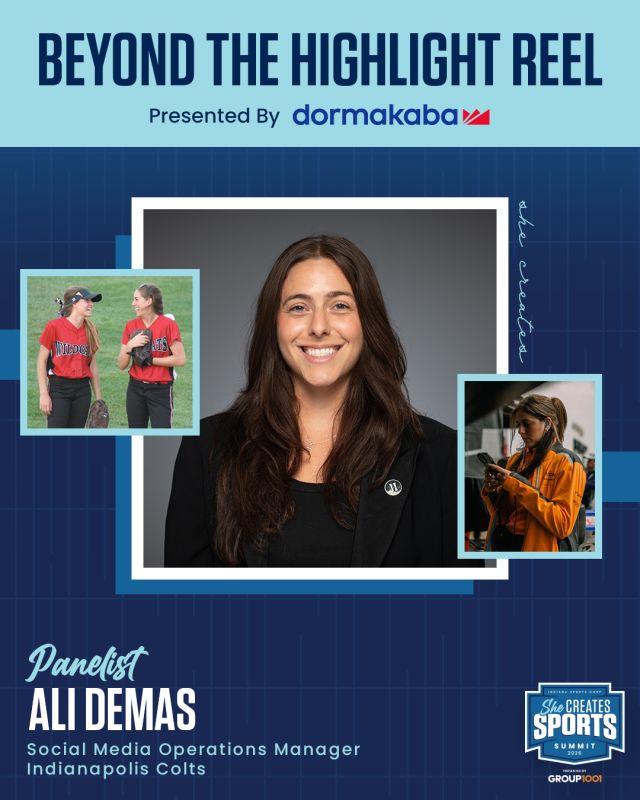 Ali Demas
