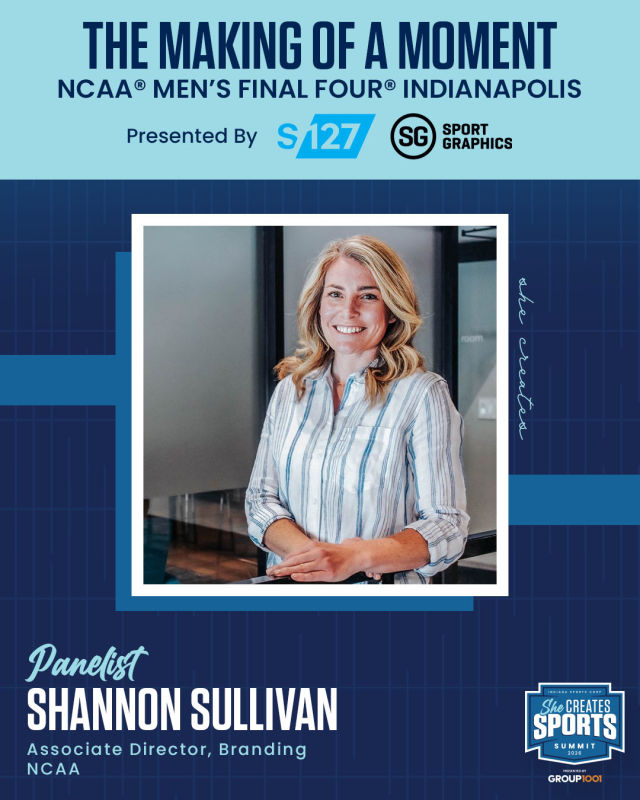 Shannon Sullivan