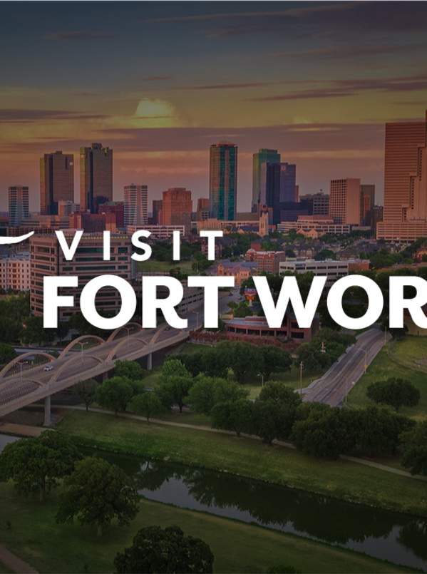 Spectator/Coaches Packets