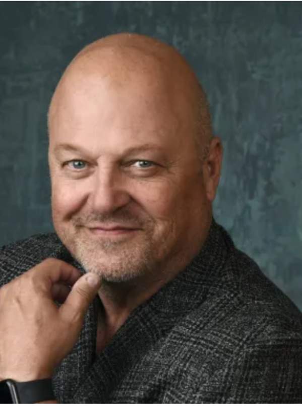 ‘The Senior’: Michael Chiklis To Portray “The Rudy Of The Boomer Generation” In Football Drama From Wayfarer Studios Based On True Story