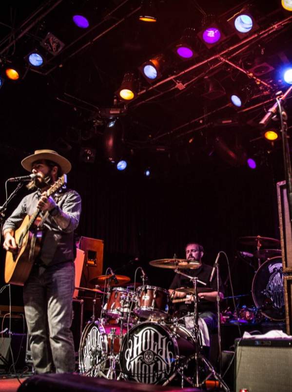 Billy Bobs Music