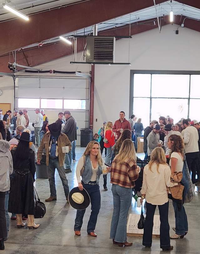OWD Brewfest