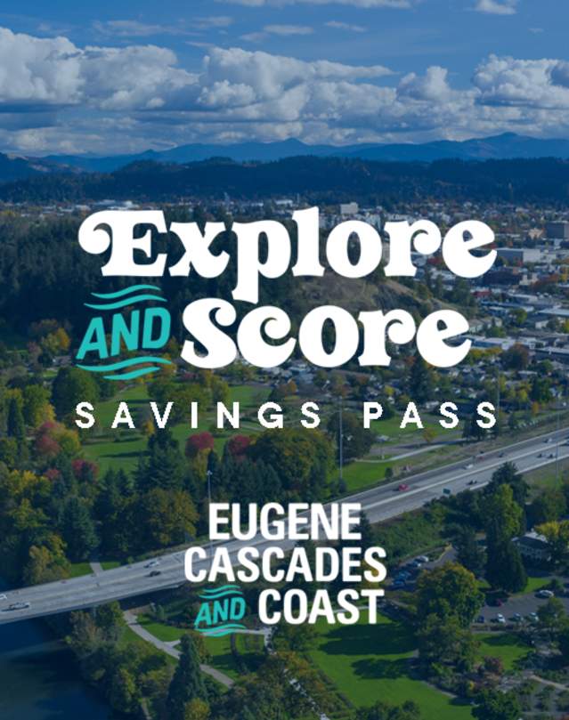 Explore and Score Savings Pass Header