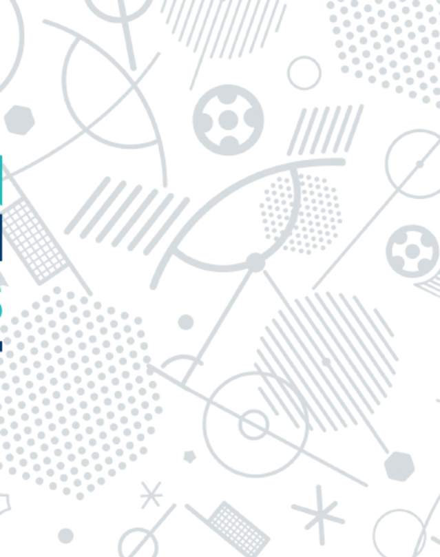 OSS HEADER TEST