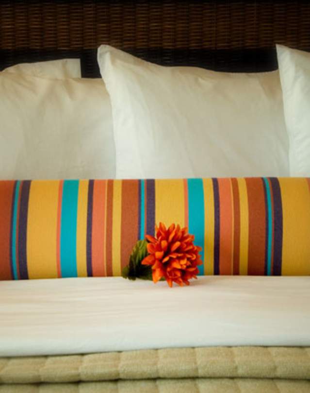 Phoenix Inn