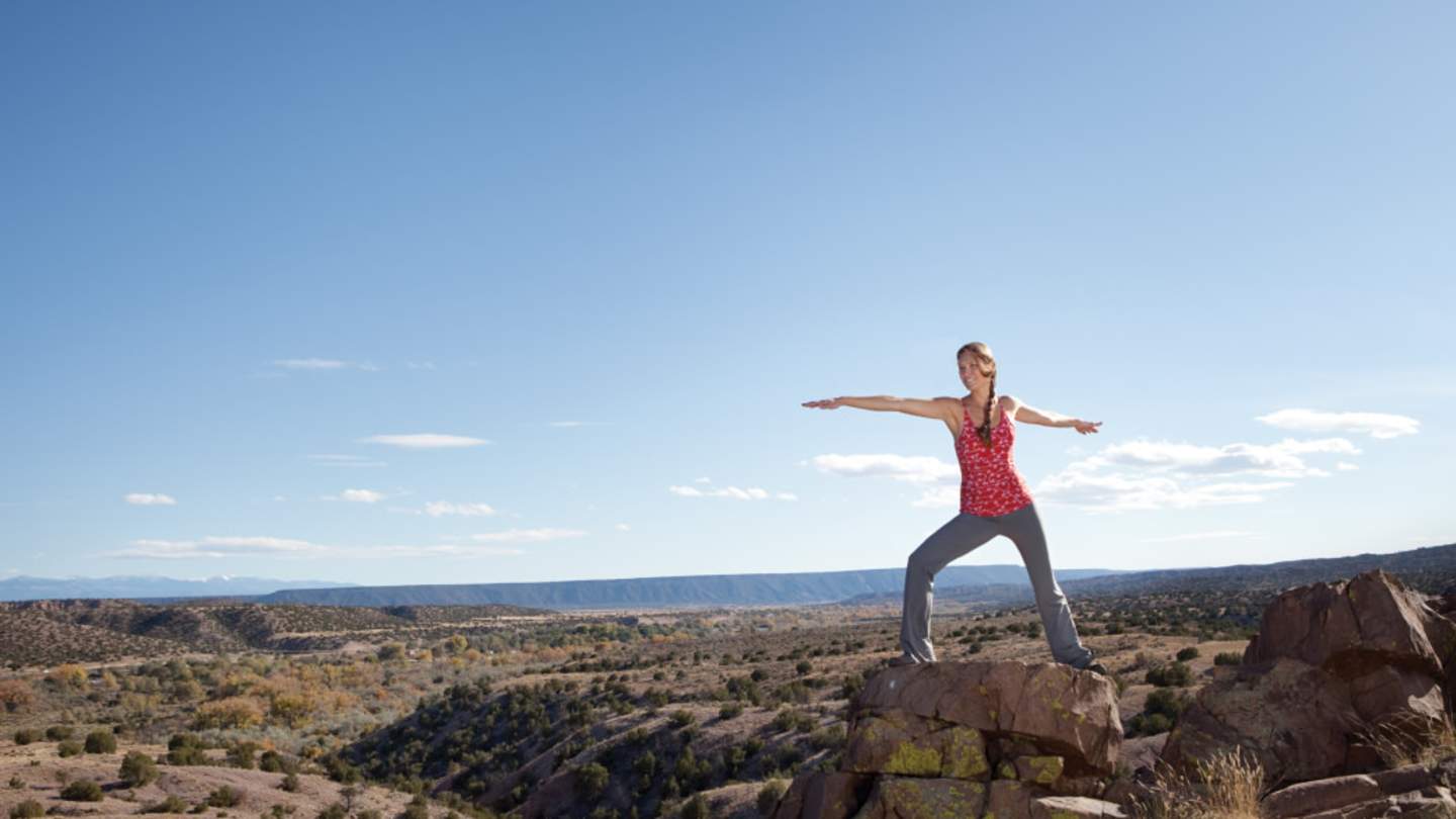 Taos getaway shoes store