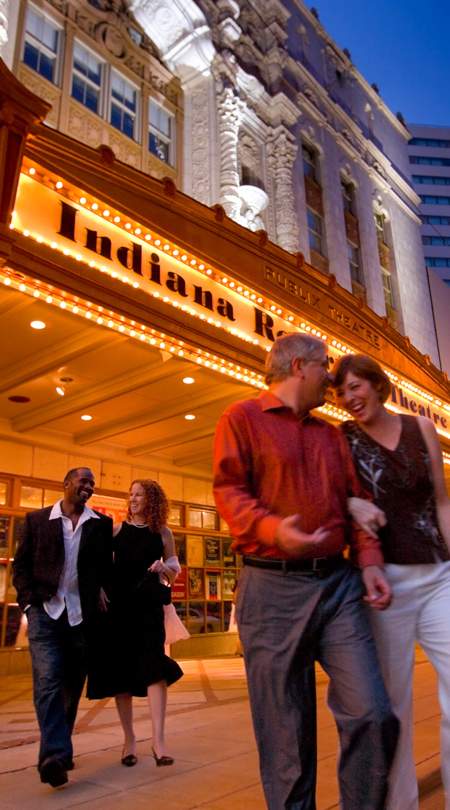 Arts & Culture Events
