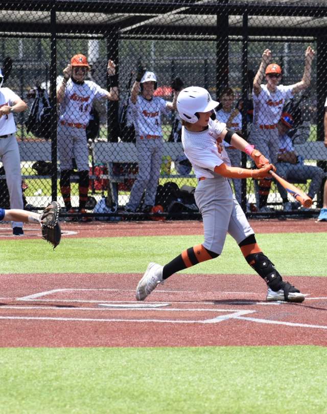 Youth Baseball1