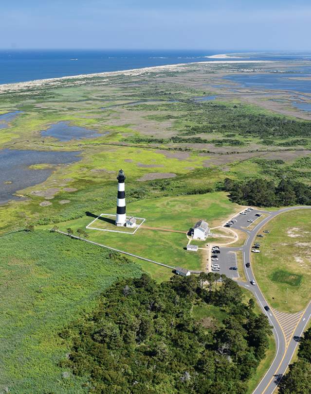 Step On Guides & Receptive Services