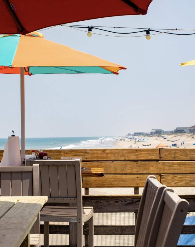 fish heads patio food 2