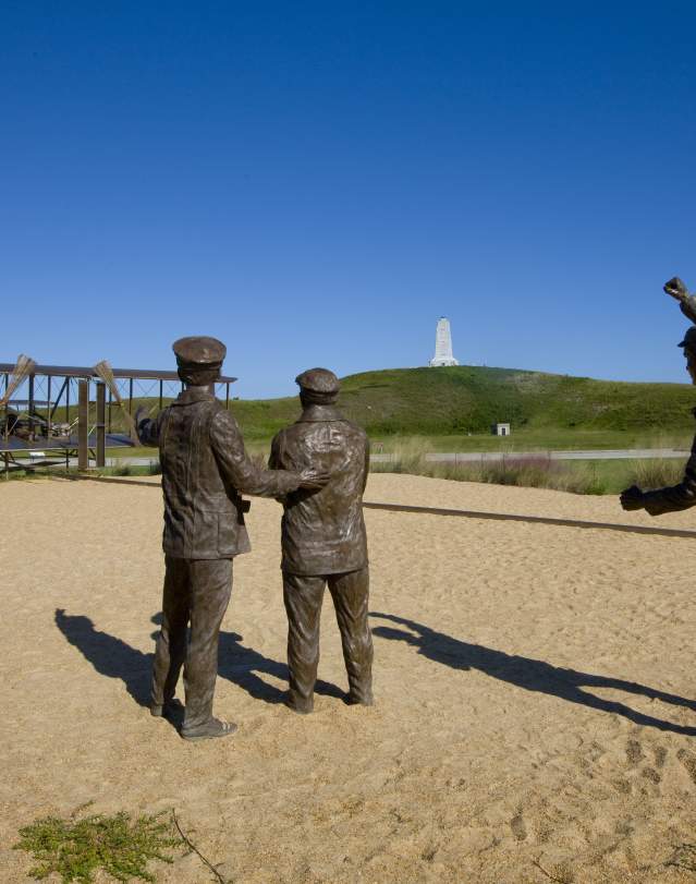 nationally Recognized