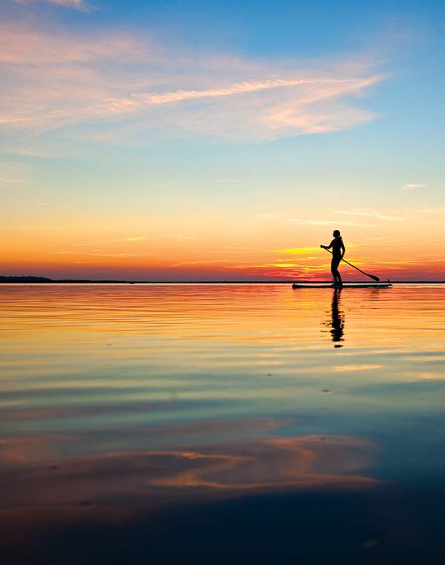 Canadians, Canada Welcome to the Outer Banks, OBX