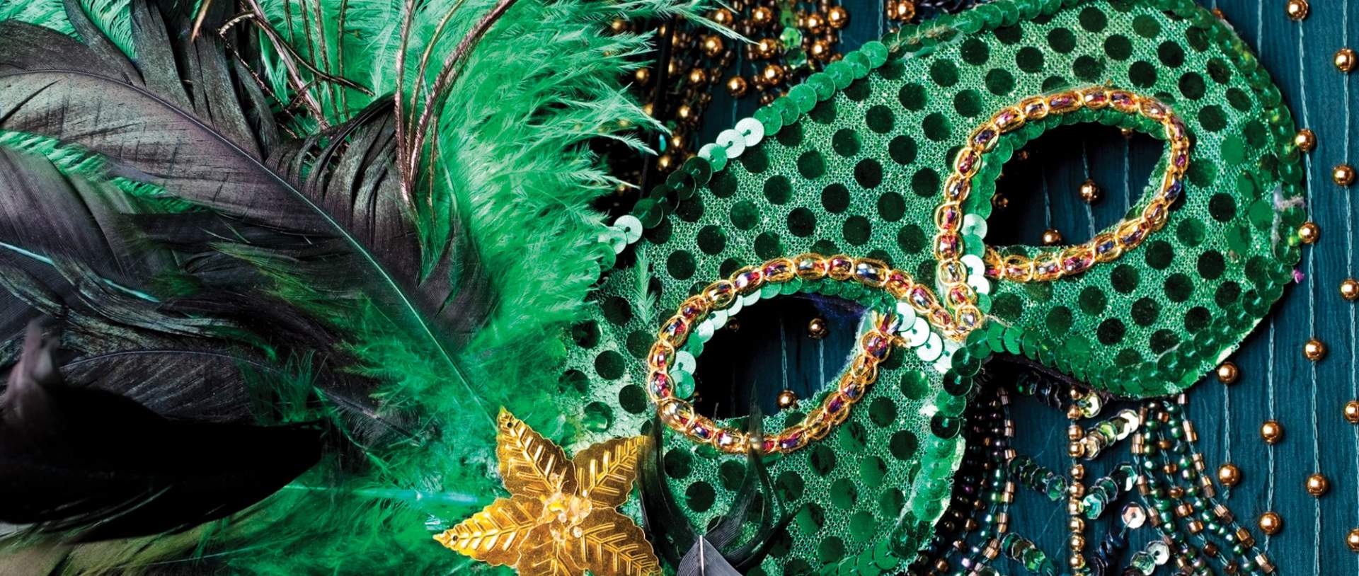 mask_a5e35ce0-a21e-4e54-956b-