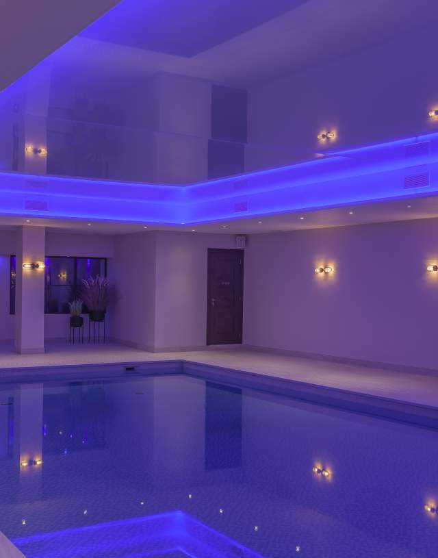 Woolacombe Bay Hotel