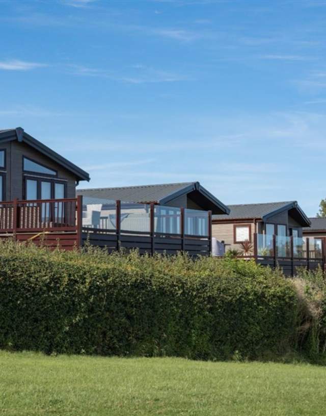 Riviera Bay Coastal Retreat