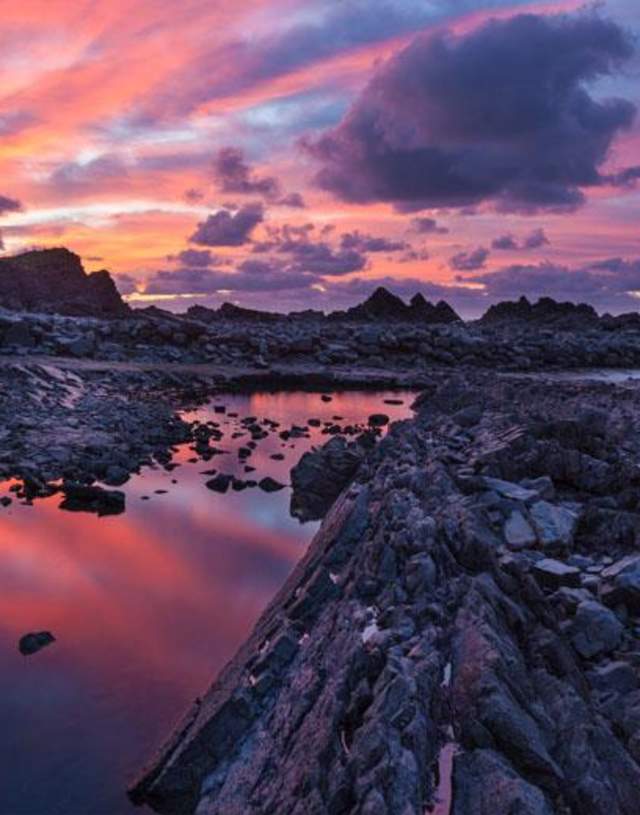 hartland