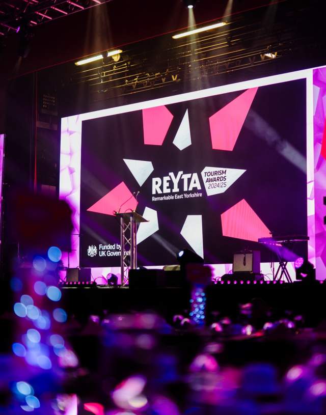 Looking up a the reytas stage from the tables