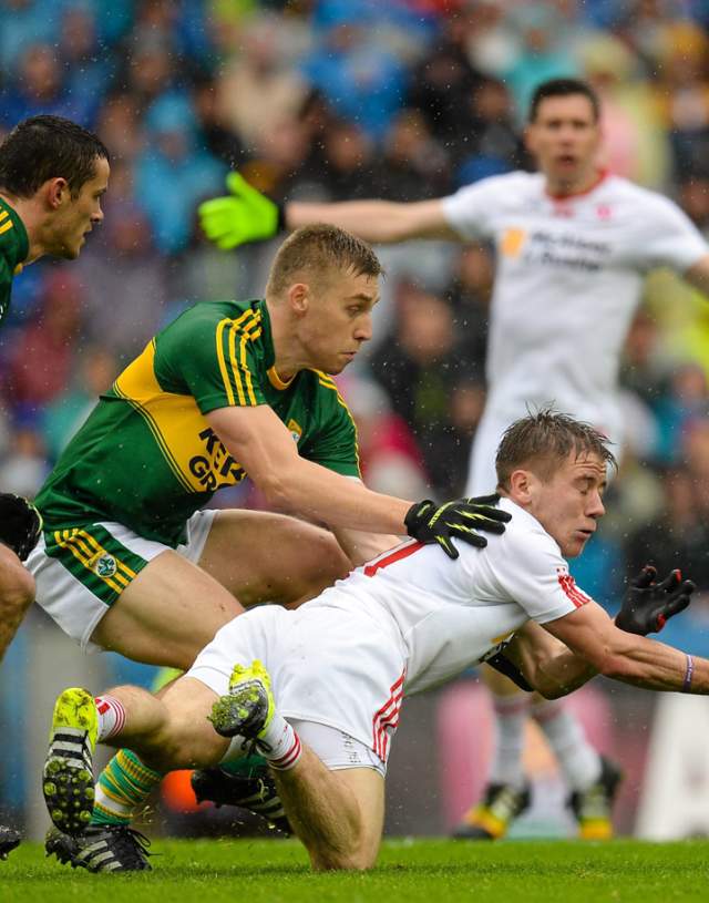 2015_Kerry_v_Tyrone_All_Ireland_Gaelic_Football_Croke_Park_Dublin_master