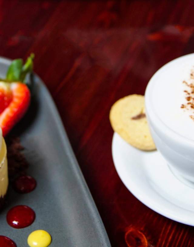 hero cafes and delis visit food and drink